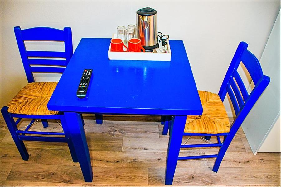 Smart Studios Olimpiou Diamanti 20 テッサロニキ エクステリア 写真